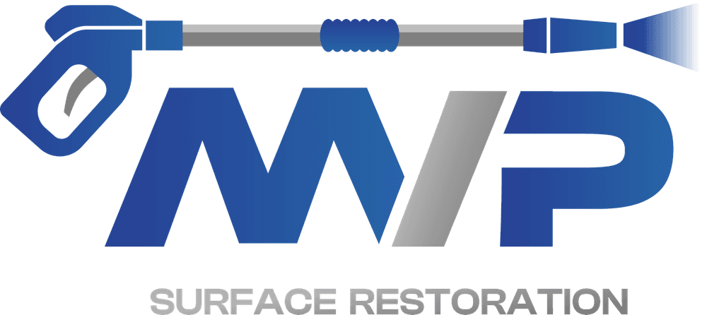 MVP Surface Restoration